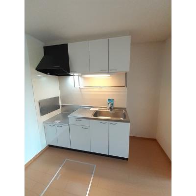インノバーレ・メゾンⅡ 101【管理NO：1-015070702-01010】 ★家具家電は申し込み後に搬入しますの物件画像