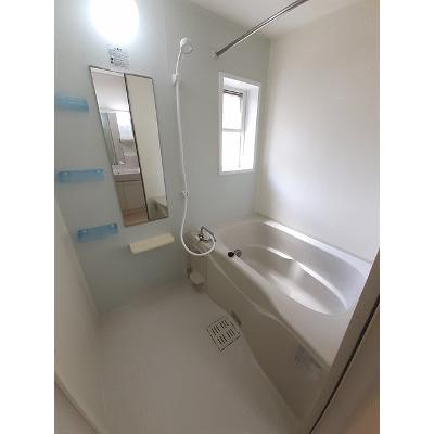 インノバーレ・メゾンⅡ 101【管理NO：1-015070702-01010】 ★家具家電は申し込み後に搬入しますの物件画像