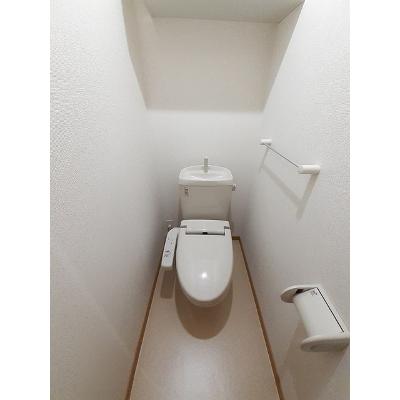 インノバーレ・メゾンⅡ 101【管理NO：1-015070702-01010】 ★家具家電は申し込み後に搬入しますの物件画像