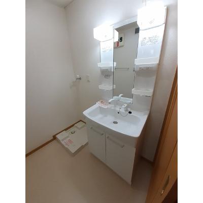 インノバーレ・メゾンⅡ 101【管理NO：1-015070702-01010】 ★家具家電は申し込み後に搬入しますの物件画像