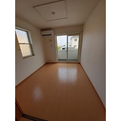 シュティル・ブリーゼ　Ｂ 103【管理NO：1-015035302-01030】 ★家具家電は申し込み後に搬入します 2026年08月上旬入居可能の物件画像