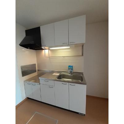 シュティル・ブリーゼ　Ｂ 103【管理NO：1-015035302-01030】 ★家具家電は申し込み後に搬入します 2026年08月上旬入居可能の物件画像