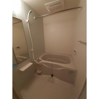 シュティル・ブリーゼ　Ｂ 103【管理NO：1-015035302-01030】 ★家具家電は申し込み後に搬入します 2026年08月上旬入居可能の物件画像