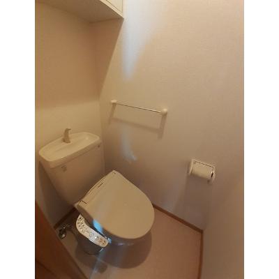 シュティル・ブリーゼ　Ｂ 103【管理NO：1-015035302-01030】 ★家具家電は申し込み後に搬入します 2026年08月上旬入居可能の物件画像