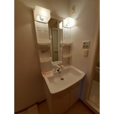 シュティル・ブリーゼ　Ｂ 103【管理NO：1-015035302-01030】 ★家具家電は申し込み後に搬入します 2026年08月上旬入居可能の物件画像