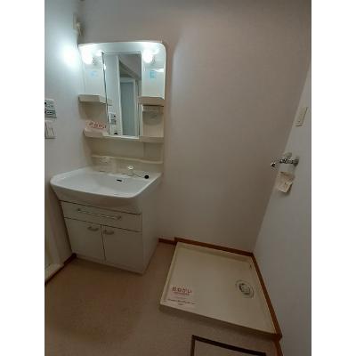 ネオ・エリオッティ　Ⅱ 201【管理NO：1-014813102-02010】 ★家具家電は申し込み後に搬入します 2026年08月中旬入居可能の物件画像