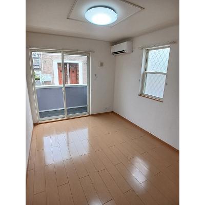 ネオ・エリオッティ　Ⅱ 101【管理NO：1-014813102-01010】 ★家具家電は申し込み後に搬入しますの物件画像