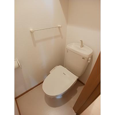 ネオ・エリオッティ　Ⅱ 101【管理NO：1-014813102-01010】 ★家具家電は申し込み後に搬入しますの物件画像