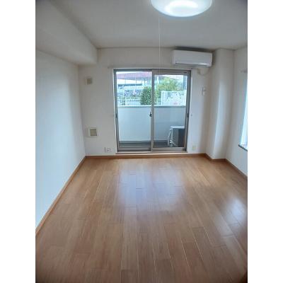 ラ・シャンス 106【管理NO：1-014283301-01060】 ★家具家電は申し込み後に搬入しますの物件画像