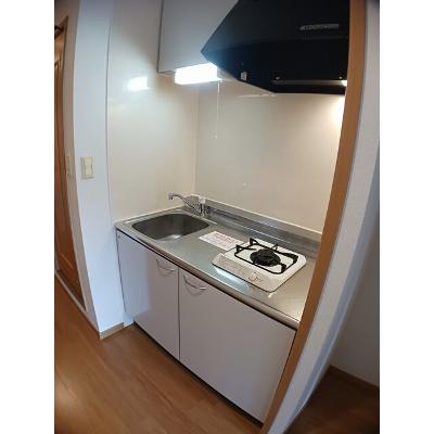 ラ・シャンス 106【管理NO：1-014283301-01060】 ★家具家電は申し込み後に搬入しますの物件画像