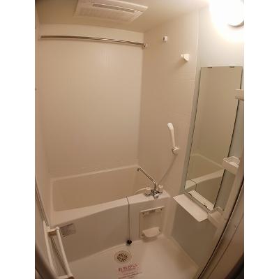 ラ・シャンス 106【管理NO：1-014283301-01060】 ★家具家電は申し込み後に搬入しますの物件画像