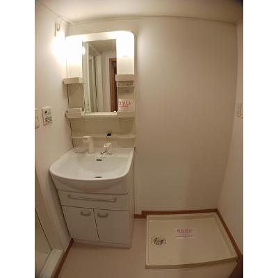 ラ・シャンス 106【管理NO：1-014283301-01060】 ★家具家電は申し込み後に搬入しますの物件画像