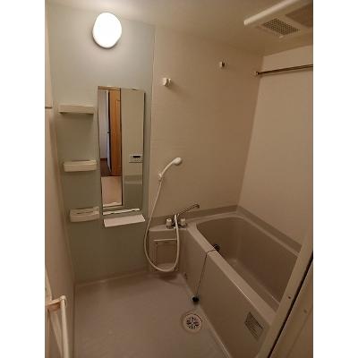 サンパティークⅥ 203【管理NO：1-014210102-02030】 ★家具家電は申し込み後に搬入しますの物件画像