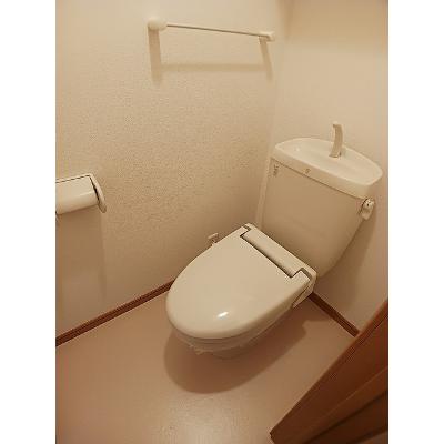 サンパティークⅥ 203【管理NO：1-014210102-02030】 ★家具家電は申し込み後に搬入しますの物件画像