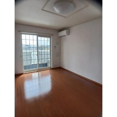 ベネット　ハウスＰ 105【管理NO：1-014102701-01050】 ★家具家電は申し込み後に搬入しますの物件画像