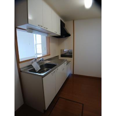 ベネット　ハウスＰ 105【管理NO：1-014102701-01050】 ★家具家電は申し込み後に搬入しますの物件画像