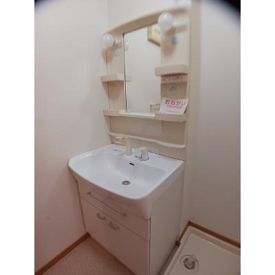 ベネット　ハウスＰ 105【管理NO：1-014102701-01050】 ★家具家電は申し込み後に搬入しますの物件画像