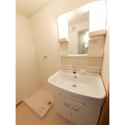 クレアトゥール　Ｂ 201【管理NO：1-013862202-02010】 ★家具家電は申し込み後に搬入しますの物件画像