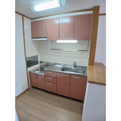 ハッピーワンＡ 201【管理NO：1-013116101-02010】 ★家具家電は申し込み後に搬入しますの物件画像