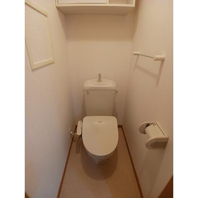 ハッピーワンＡ 201【管理NO：1-013116101-02010】 ★家具家電は申し込み後に搬入しますの物件画像