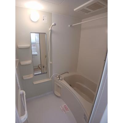 ハッピーワンＡ 201【管理NO：1-013116101-02010】 ★家具家電は申し込み後に搬入しますの物件画像