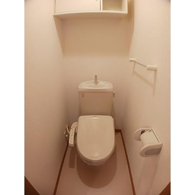 リヴァー 203【管理NO：1-013110701-02030】 ★家具家電は申し込み後に搬入しますの物件画像