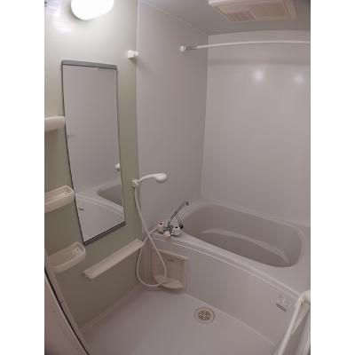 メゾン　エストＢ 102【管理NO：1-012960002-01020】 ★家具家電は申し込み後に搬入しますの物件画像
