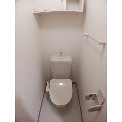 メゾン　エストＢ 102【管理NO：1-012960002-01020】 ★家具家電は申し込み後に搬入しますの物件画像