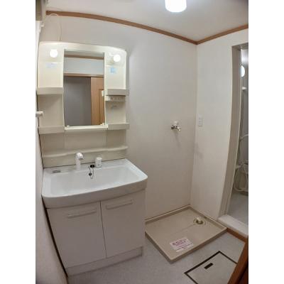 メゾン　エストＢ 102【管理NO：1-012960002-01020】 ★家具家電は申し込み後に搬入しますの物件画像