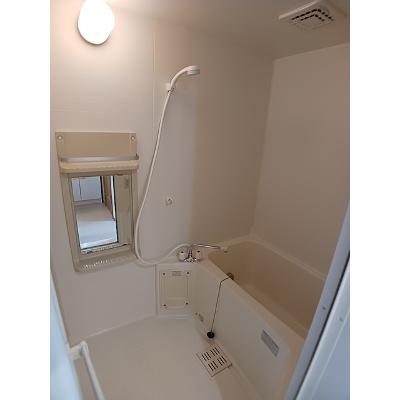 サンリット 102【管理NO：1-012254401-01020】 ★家具家電は申し込み後に搬入します★の物件画像