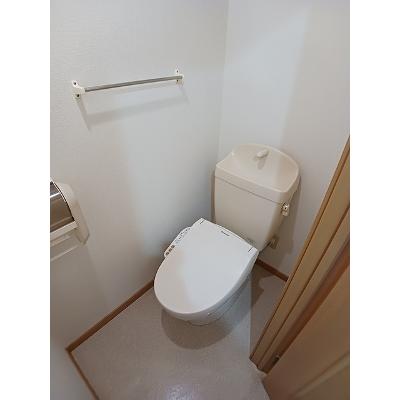 サンリット 102【管理NO：1-012254401-01020】 ★家具家電は申し込み後に搬入します★の物件画像
