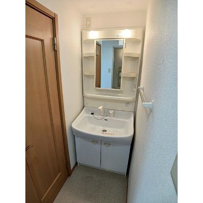 サンリット 102【管理NO：1-012254401-01020】 ★家具家電は申し込み後に搬入します★の物件画像
