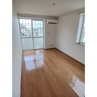 シャルマンヒルズ 203【管理NO：1-011368501-02030】 ★家具家電は申し込み後に搬入しますの物件画像