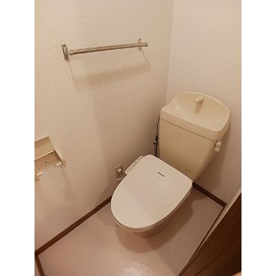 シャルマンヒルズ 203【管理NO：1-011368501-02030】 ★家具家電は申し込み後に搬入しますの物件画像