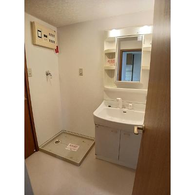 シャルマンヒルズ 203【管理NO：1-011368501-02030】 ★家具家電は申し込み後に搬入しますの物件画像