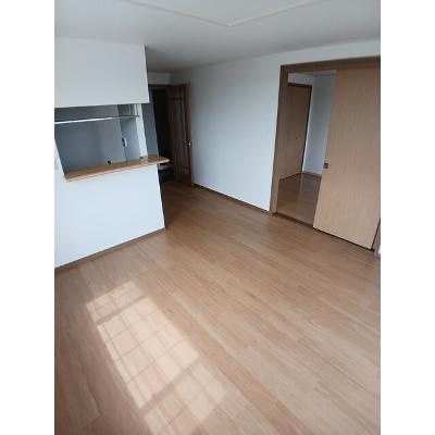 ディアコートＢ 203【管理NO：1-009466402-02030】 ★家具家電は申し込み後に搬入します 2026年08月上旬入居可能の物件画像