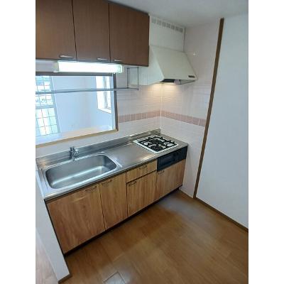 ディアコートＢ 203【管理NO：1-009466402-02030】 ★家具家電は申し込み後に搬入します 2026年08月上旬入居可能の物件画像