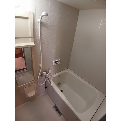 ディアコートＢ 203【管理NO：1-009466402-02030】 ★家具家電は申し込み後に搬入します 2026年08月上旬入居可能の物件画像