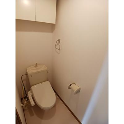 ディアコートＢ 203【管理NO：1-009466402-02030】 ★家具家電は申し込み後に搬入します 2026年08月上旬入居可能の物件画像