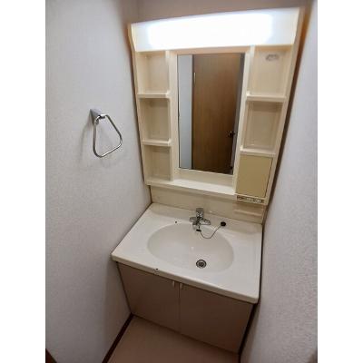ディアコートＢ 203【管理NO：1-009466402-02030】 ★家具家電は申し込み後に搬入します 2026年08月上旬入居可能の物件画像