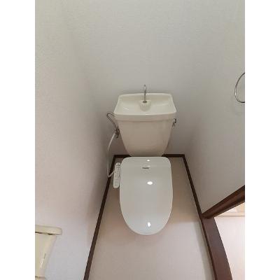 深堀ハイツ 104【管理NO：1-002038901-01040】 ★家具家電は申し込み後に搬入します★の物件画像