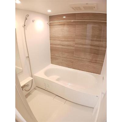 カメリア　塩川　Ｂ 202【管理NO：1-027997002-02020】 ★家具家電は申し込み後に搬入しますの物件画像