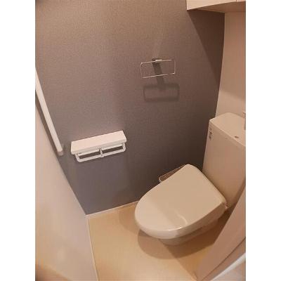 カメリア　塩川　Ｂ 202【管理NO：1-027997002-02020】 ★家具家電は申し込み後に搬入しますの物件画像