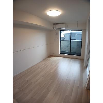 グランシャリオ吉井　参番館 202【管理NO：1-027555003-02020】 ★家具家電は申し込み後に搬入しますの物件画像