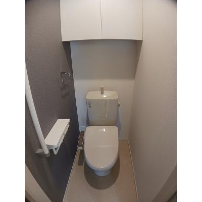 グランシャリオ吉井　参番館 202【管理NO：1-027555003-02020】 ★家具家電は申し込み後に搬入しますの物件画像