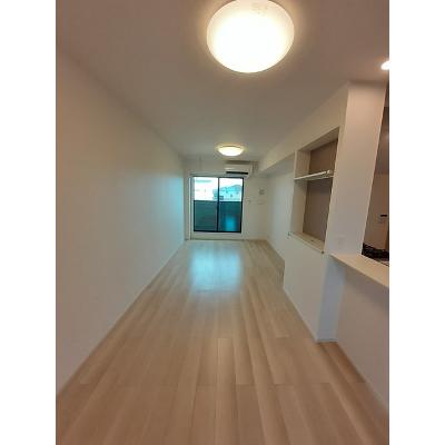クラール 204【管理NO：1-026729401-02040】 ★家具家電は申し込み後に搬入しますの物件画像