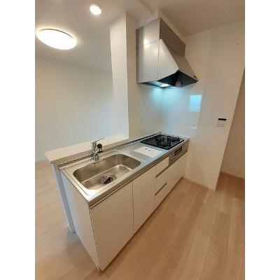 クラール 204【管理NO：1-026729401-02040】 ★家具家電は申し込み後に搬入しますの物件画像