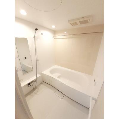 クラール 204【管理NO：1-026729401-02040】 ★家具家電は申し込み後に搬入しますの物件画像