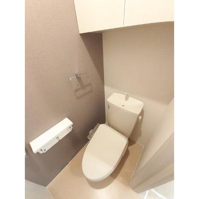 クラール 204【管理NO：1-026729401-02040】 ★家具家電は申し込み後に搬入しますの物件画像