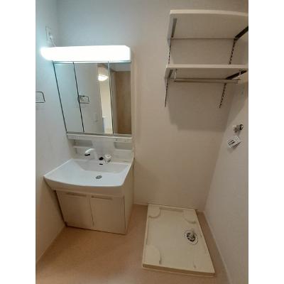 クラール 204【管理NO：1-026729401-02040】 ★家具家電は申し込み後に搬入しますの物件画像